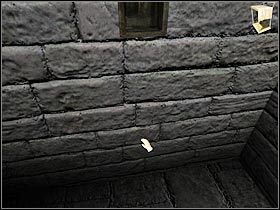 2 - Switzerland - Gabinet doktora Gygaxa (1) | Rozdział 3 - Sherlock Holmes: Przebudzenie - poradnik do gry