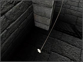 Ruszaj dalej - Switzerland - Gabinet doktora Gygaxa (1) | Rozdział 3 - Sherlock Holmes: Przebudzenie - poradnik do gry