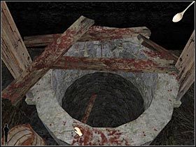 8 - Switzerland - Gabinet doktora Gygaxa (2) | Rozdział 3 - Sherlock Holmes: Przebudzenie - poradnik do gry