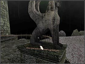 2 - Scotland - Latarnia morska | Rozdział 5 Sherlock Holmes Przebudzenie - Sherlock Holmes: Przebudzenie - poradnik do gry