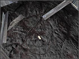 3 - Scotland - Latarnia morska | Rozdział 5 Sherlock Holmes Przebudzenie - Sherlock Holmes: Przebudzenie - poradnik do gry