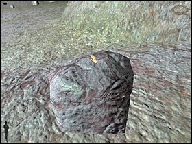 7 - Scotland - Latarnia morska | Rozdział 5 Sherlock Holmes Przebudzenie - Sherlock Holmes: Przebudzenie - poradnik do gry