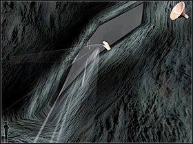 2 - Scotland - Jaskinie (2) | Rozdział 5 Sherlock Holmes Przebudzenie - Sherlock Holmes: Przebudzenie - poradnik do gry