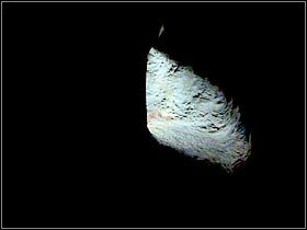 3 - Scotland - Jaskinie (2) | Rozdział 5 Sherlock Holmes Przebudzenie - Sherlock Holmes: Przebudzenie - poradnik do gry