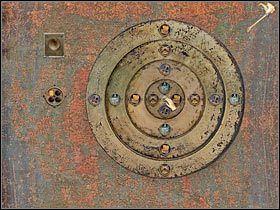 2 - Scotland - Skarb | Rozdział 5 Sherlock Holmes Przebudzenie - Sherlock Holmes: Przebudzenie - poradnik do gry