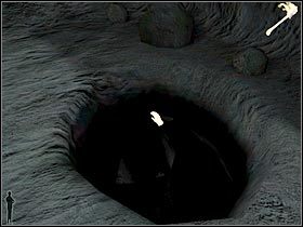 7 - Scotland - Skarb | Rozdział 5 Sherlock Holmes Przebudzenie - Sherlock Holmes: Przebudzenie - poradnik do gry