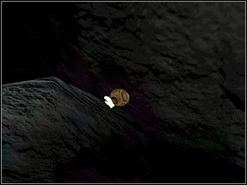 8 - Scotland - Skarb | Rozdział 5 Sherlock Holmes Przebudzenie - Sherlock Holmes: Przebudzenie - poradnik do gry