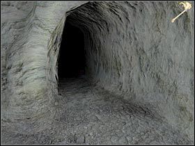 1 - Scotland - Wnętrze latarni | Rozdział 5 Sherlock Holmes Przebudzenie - Sherlock Holmes: Przebudzenie - poradnik do gry