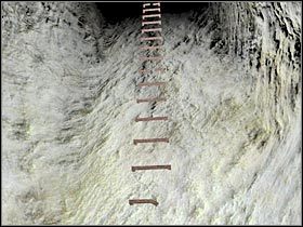 3 - Scotland - Wnętrze latarni | Rozdział 5 Sherlock Holmes Przebudzenie - Sherlock Holmes: Przebudzenie - poradnik do gry