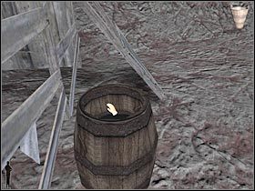 6 - Scotland - Wnętrze latarni | Rozdział 5 Sherlock Holmes Przebudzenie - Sherlock Holmes: Przebudzenie - poradnik do gry