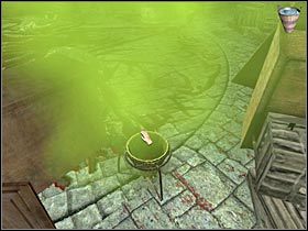 2 - Scotland - Ashmat (1) | Rozdział 5 Sherlock Holmes Przebudzenie - Sherlock Holmes: Przebudzenie - poradnik do gry