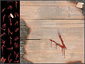 2 - Scotland - Ashmat (2) | Rozdział 5 Sherlock Holmes Przebudzenie - Sherlock Holmes: Przebudzenie - poradnik do gry