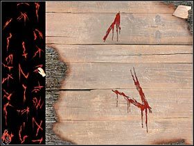 3 - Scotland - Ashmat (2) | Rozdział 5 Sherlock Holmes Przebudzenie - Sherlock Holmes: Przebudzenie - poradnik do gry