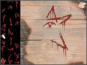 5 - Scotland - Ashmat (2) | Rozdział 5 Sherlock Holmes Przebudzenie - Sherlock Holmes: Przebudzenie - poradnik do gry