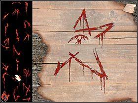 6 - Scotland - Ashmat (2) | Rozdział 5 Sherlock Holmes Przebudzenie - Sherlock Holmes: Przebudzenie - poradnik do gry