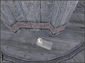 1 - Scotland - FINAŁ (2) | Rozdział 5 Sherlock Holmes Przebudzenie - Sherlock Holmes: Przebudzenie - poradnik do gry