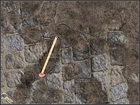 4 - The Thames - Urząd celny | Rozdział 2 Sherlock Holmes Przebudzenie - Sherlock Holmes: Przebudzenie - poradnik do gry