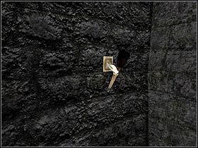 Ruszaj przed siebie - Switzerland - Wolff | Rozdział 3 Sherlock Holmes Przebudzenie - Sherlock Holmes: Przebudzenie - poradnik do gry