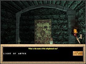 7 - Switzerland - Wolff | Rozdział 3 Sherlock Holmes Przebudzenie - Sherlock Holmes: Przebudzenie - poradnik do gry