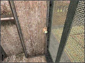 3 - Switzerland - Ucieczka z instytutu | Rozdział 3 Sherlock Holmes Przebudzenie - Sherlock Holmes: Przebudzenie - poradnik do gry