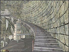 1 - Scotland - FINAŁ (1) | Rozdział 5 Sherlock Holmes Przebudzenie - Sherlock Holmes: Przebudzenie - poradnik do gry