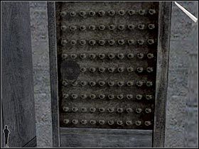 Załączy się tu bardzo ciekawa scenka przerywnikowa - Scotland - FINAŁ (1) | Rozdział 5 Sherlock Holmes Przebudzenie - Sherlock Holmes: Przebudzenie - poradnik do gry