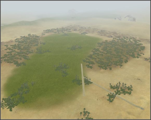 Strategia - 6. Tingis | Kampania - Imperium | Cezar IV - Cezar IV - poradnik do gry