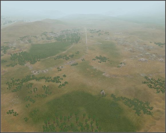 Strategia - 5. Ephesus | Kampania - Imperium | Cezar IV - Cezar IV - poradnik do gry