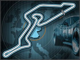 Kraj: Niemcy - Trasy cz.6 | GT Legends - GT Legends - poradnik do gry