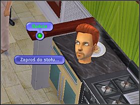 Cel: Wskoczyć do jacuzzi (500 punktów aspiracji) - [Scenariusz 2] Rozdział 9 | The Sims Historie z życia wzięte - The Sims: Historie z życia wzięte - poradnik do gry