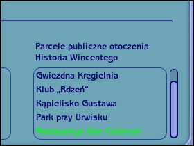 3 - [Scenariusz 2] Rozdział 5 cz.1 | The Sims Historie z życia wzięte - The Sims: Historie z życia wzięte - poradnik do gry