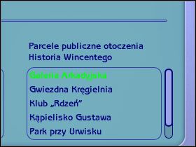 Po dotarciu na miejsce (#1) będziesz się mógł na chwilę zrelaksować - [Scenariusz 2] Rozdział 4 cz.1 | The Sims Historie z życia wzięte - The Sims: Historie z życia wzięte - poradnik do gry