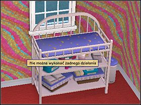 2 - [Scenariusz 1] Rozdział 12 cz.2 | The Sims Historie z życia wzięte - The Sims: Historie z życia wzięte - poradnik do gry