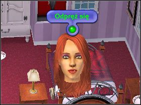 4 - [Scenariusz 1] Rozdział 12 cz.1 | The Sims Historie z życia wzięte - The Sims: Historie z życia wzięte - poradnik do gry
