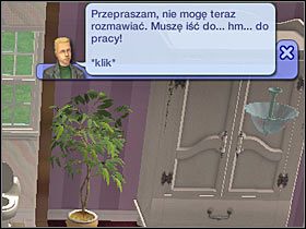 Cel: Udać się do butiku (500 punktów aspiracji) - [Scenariusz 1] Rozdział 8 cz.1 | The Sims Historie z życia wzięte - The Sims: Historie z życia wzięte - poradnik do gry