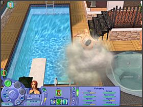 6 - [Scenariusz 1] Rozdział 6 | The Sims Historie z życia wzięte - The Sims: Historie z życia wzięte - poradnik do gry