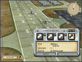 [ 1] - Misja 2 - Saving Tulagi | Wyzwania samoloty | Battlestations Midway - Battlestations: Midway - poradnik do gry