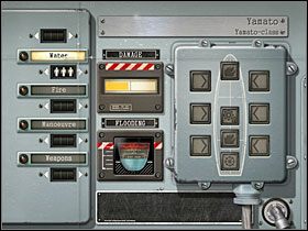 [8] - Misja 4 - Might of Yamato (2) | Wyzwania okręty | Battlestations Midway - Battlestations: Midway - poradnik do gry