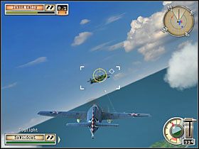 [5] - Misja 11 - Endgame at Midway (2) | Kampania | Battlestations Midway - Battlestations: Midway - poradnik do gry