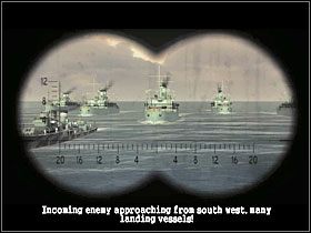 [5] - Misja 10 - Turning Point at Midway (2) | Kampania | Battlestations Midway - Battlestations: Midway - poradnik do gry