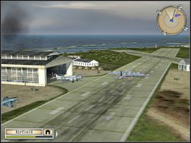 [3] - Misja 10 - Turning Point at Midway (1) | Kampania | Battlestations Midway - Battlestations: Midway - poradnik do gry