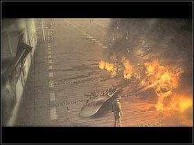 [16] - Misja 9 - Battle of the Coral Sea (2) | Kampania | Battlestations Midway - Battlestations: Midway - poradnik do gry