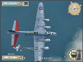 [3] - Misja 8 - Strike on Tulagi (1) | Kampania | Battlestations Midway - Battlestations: Midway - poradnik do gry