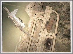 Jednostki do dyspozycji: lotniskowiec Yorktown, bombowce B-17 Latające Fortece, myśliwce F4F Wildcat, bombowce nurkujące SBD Dauntless, samoloty torpedowe TBF Avenger, dwa niszczyciele klasy Fletcher - Misja 8 - Strike on Tulagi (1) | Kampania | Battlestations Midway - Battlestations: Midway - poradnik do gry