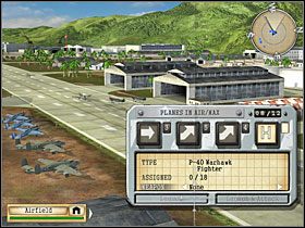 [ 2] - Misja 6 - Holding the Lombok Strait (1) | Kampania | Battlestations Midway - Battlestations: Midway - poradnik do gry