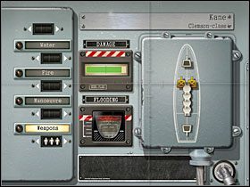 [6] - Misja 3 - Running the Palawan Passage (2) | Kampania | Battlestations Midway - Battlestations: Midway - poradnik do gry