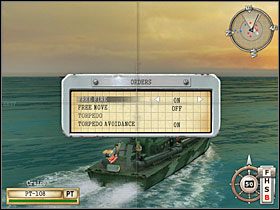 [6] - Misja 2 - Defense of the Philippines (2) | Kampania | Battlestations Midway - Battlestations: Midway - poradnik do gry