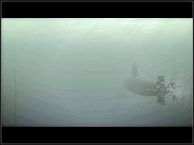 [ 7] - Misja 1 - Stationed at Pearl (2) | Kampania | Battlestations Midway - Battlestations: Midway - poradnik do gry