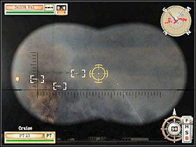 [ 6] - Misja 1 - Stationed at Pearl (2) | Kampania | Battlestations Midway - Battlestations: Midway - poradnik do gry