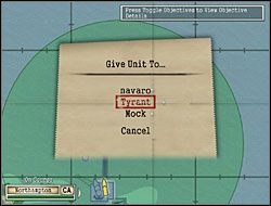 Hej, koleś - chcesz ten ponton czy nie!? Sądząc po stanie twojego pancernika to ci się przyda... - Garść porad cz.4 | Battlestations Midway - Battlestations: Midway - poradnik do gry